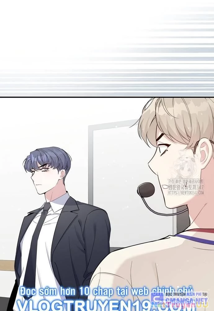 Hướng Dẫn Hồi Quy Dành Cho Thần Tượng Chapter 11 - Trang 3