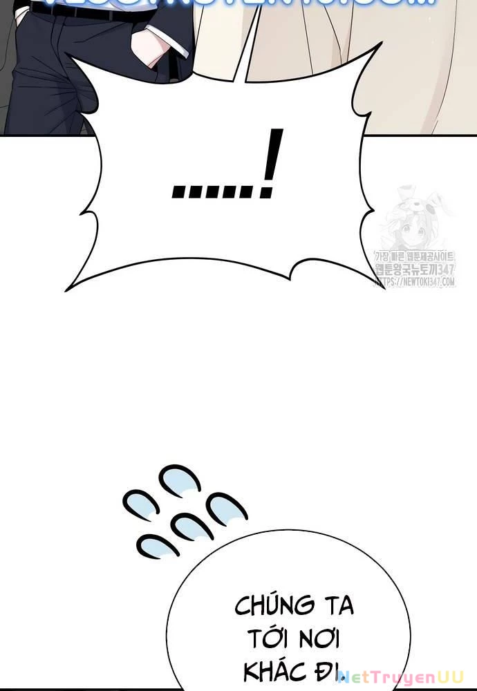 Hướng Dẫn Hồi Quy Dành Cho Thần Tượng Chapter 11 - Trang 3