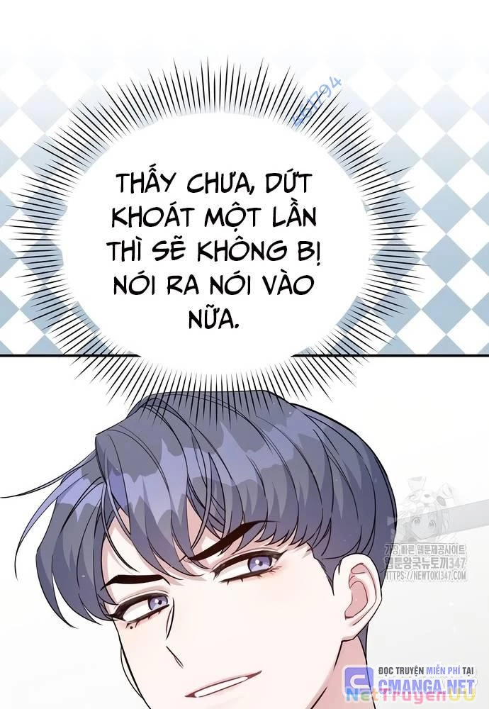 Hướng Dẫn Hồi Quy Dành Cho Thần Tượng Chapter 11 - Trang 3