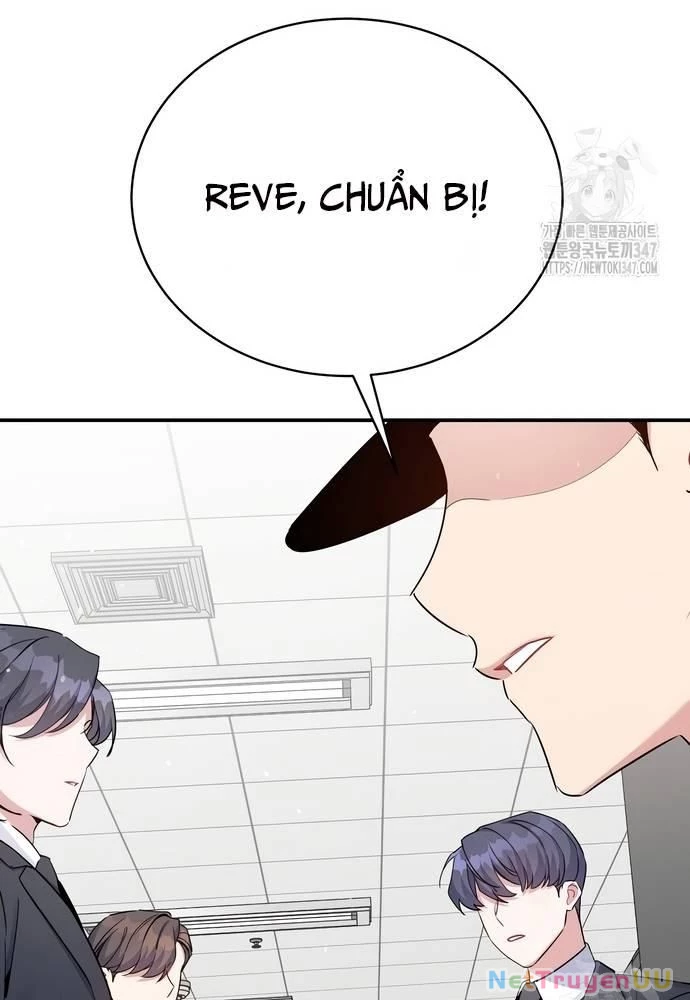 Hướng Dẫn Hồi Quy Dành Cho Thần Tượng Chapter 11 - Trang 3