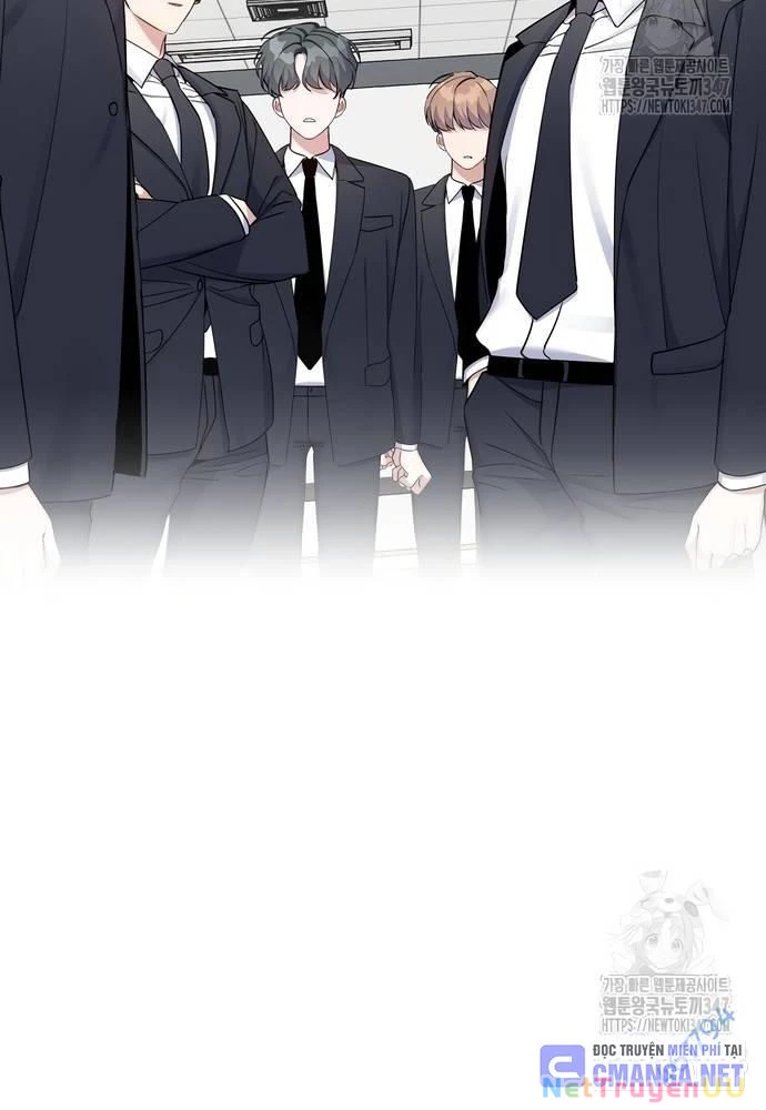 Hướng Dẫn Hồi Quy Dành Cho Thần Tượng Chapter 11 - Trang 3