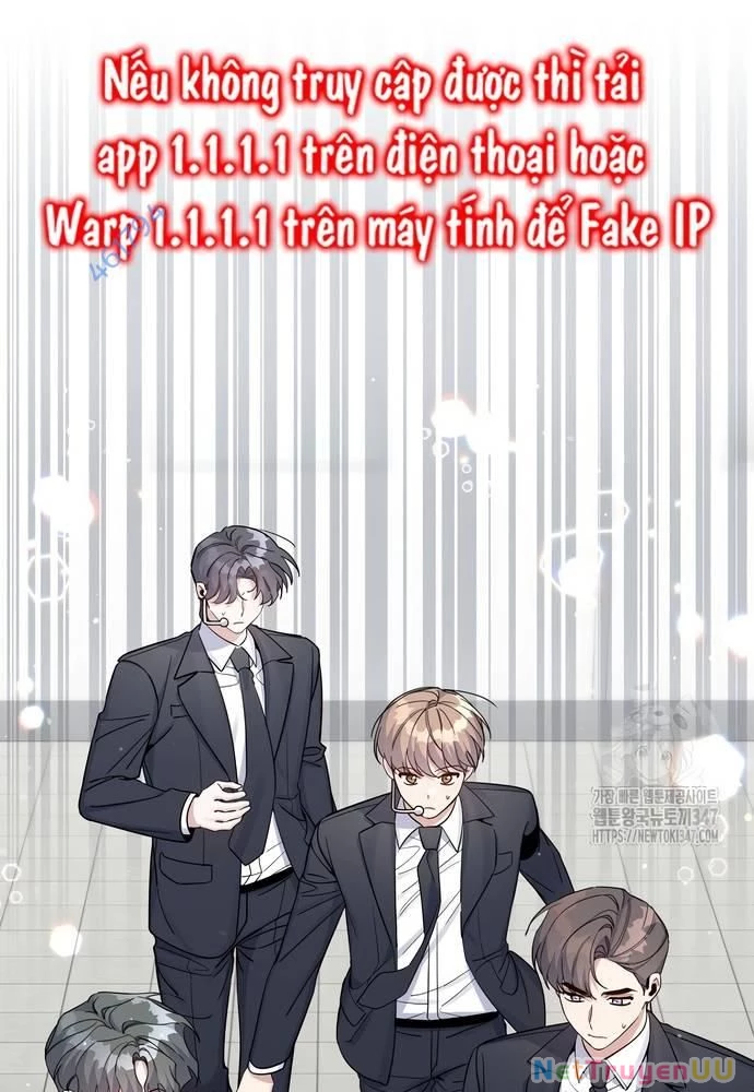 Hướng Dẫn Hồi Quy Dành Cho Thần Tượng Chapter 11 - Trang 3