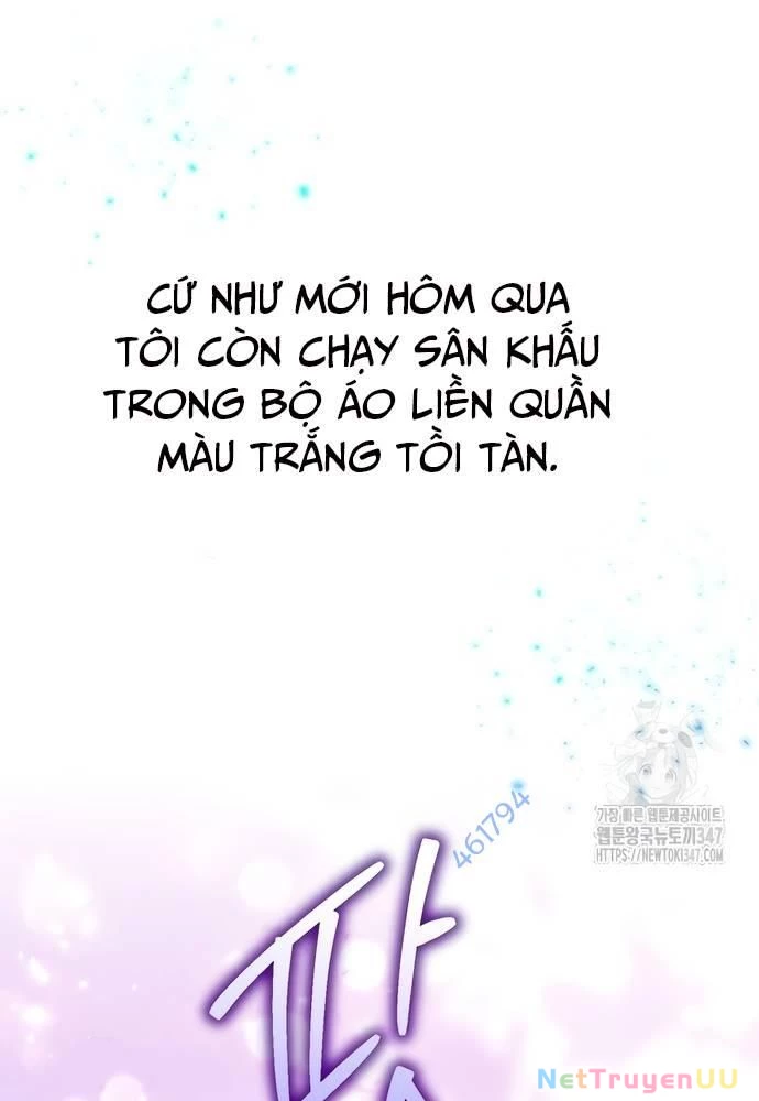 Hướng Dẫn Hồi Quy Dành Cho Thần Tượng Chapter 11 - Trang 3
