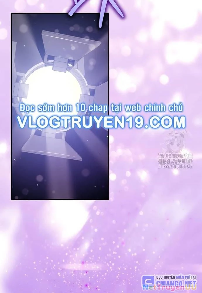 Hướng Dẫn Hồi Quy Dành Cho Thần Tượng Chapter 11 - Trang 3