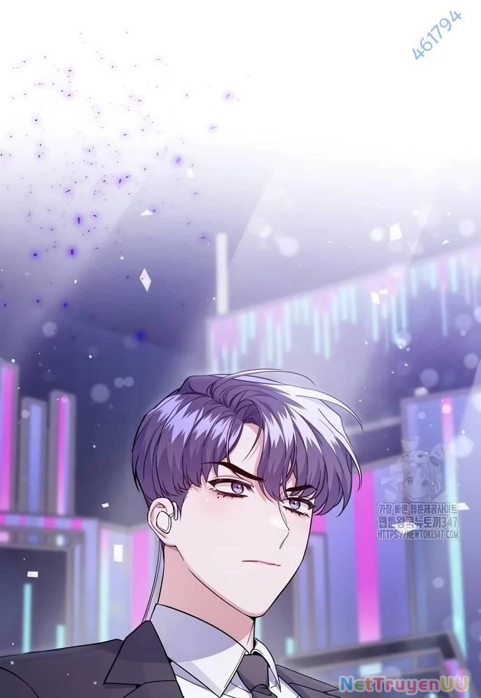 Hướng Dẫn Hồi Quy Dành Cho Thần Tượng Chapter 11 - Trang 3