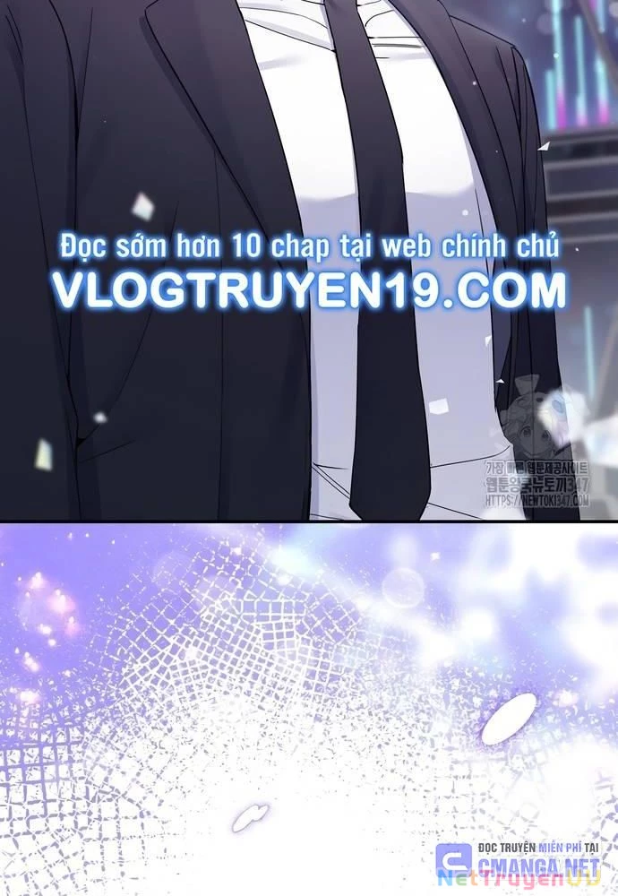 Hướng Dẫn Hồi Quy Dành Cho Thần Tượng Chapter 11 - Trang 3