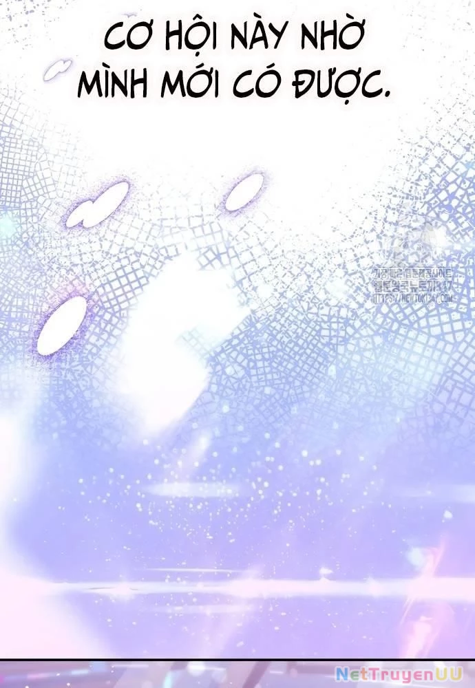 Hướng Dẫn Hồi Quy Dành Cho Thần Tượng Chapter 11 - Trang 3