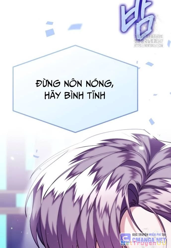 Hướng Dẫn Hồi Quy Dành Cho Thần Tượng Chapter 11 - Trang 3