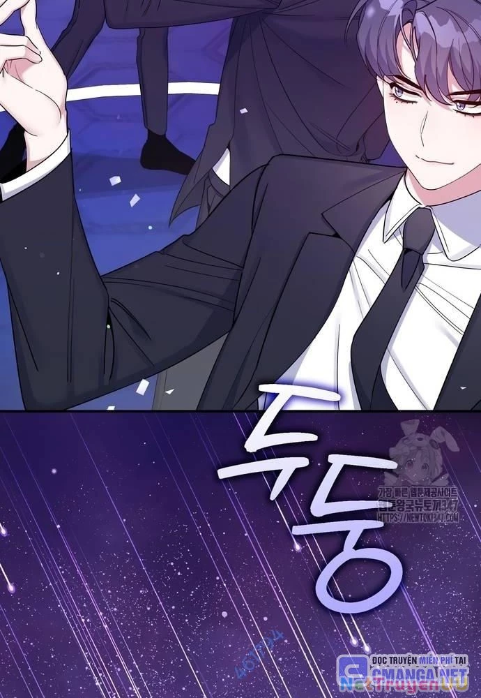 Hướng Dẫn Hồi Quy Dành Cho Thần Tượng Chapter 11 - Trang 3