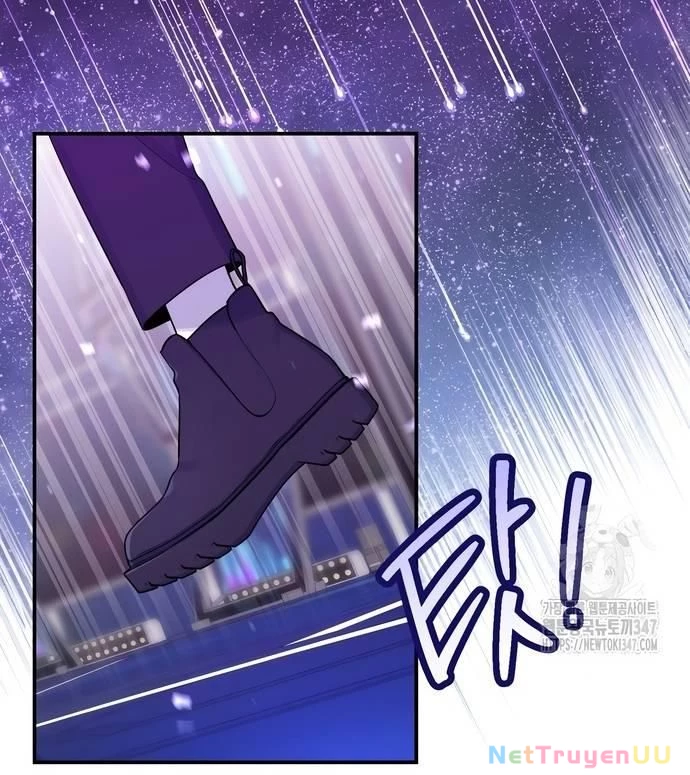 Hướng Dẫn Hồi Quy Dành Cho Thần Tượng Chapter 11 - Trang 3