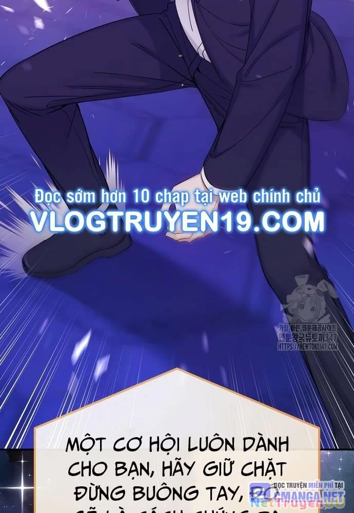 Hướng Dẫn Hồi Quy Dành Cho Thần Tượng Chapter 11 - Trang 3