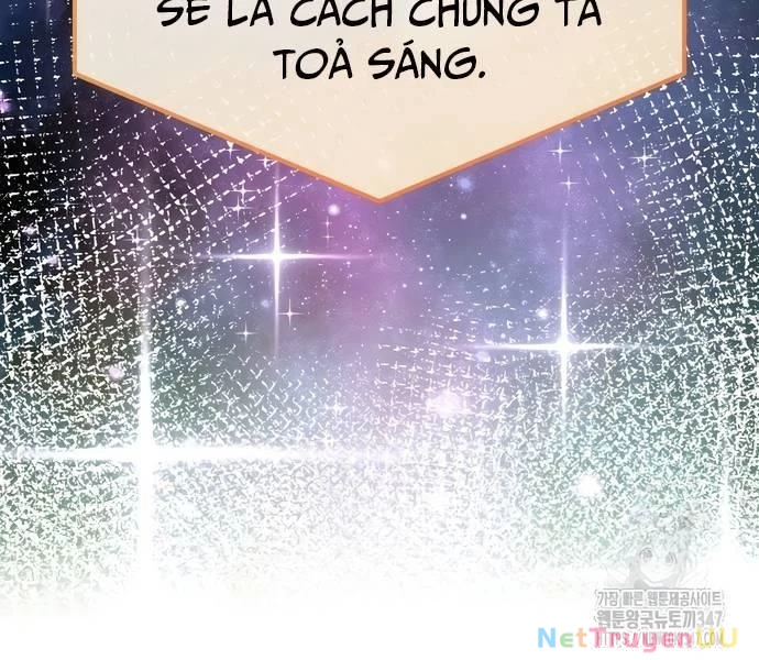 Hướng Dẫn Hồi Quy Dành Cho Thần Tượng Chapter 11 - Trang 3