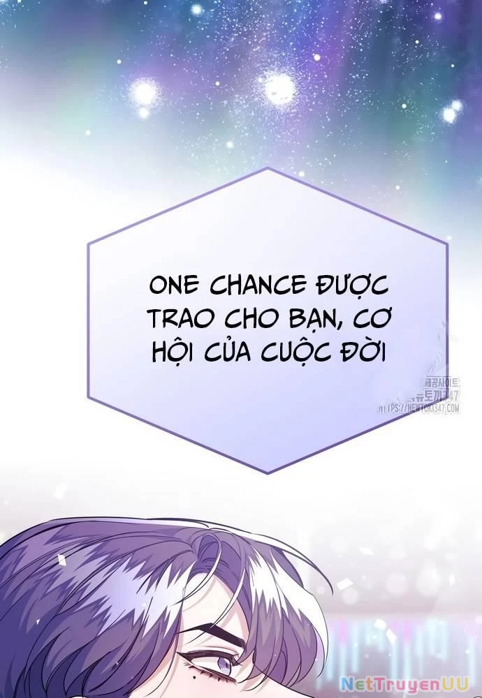 Hướng Dẫn Hồi Quy Dành Cho Thần Tượng Chapter 11 - Trang 3