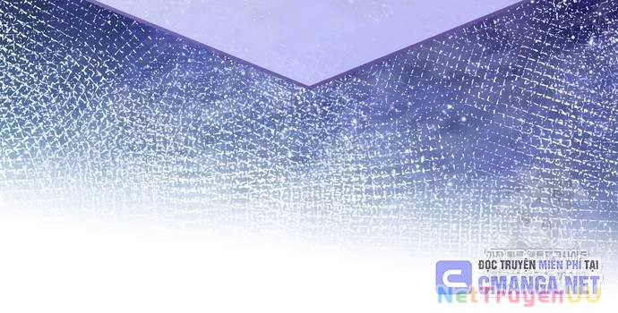 Hướng Dẫn Hồi Quy Dành Cho Thần Tượng Chapter 11 - Trang 3