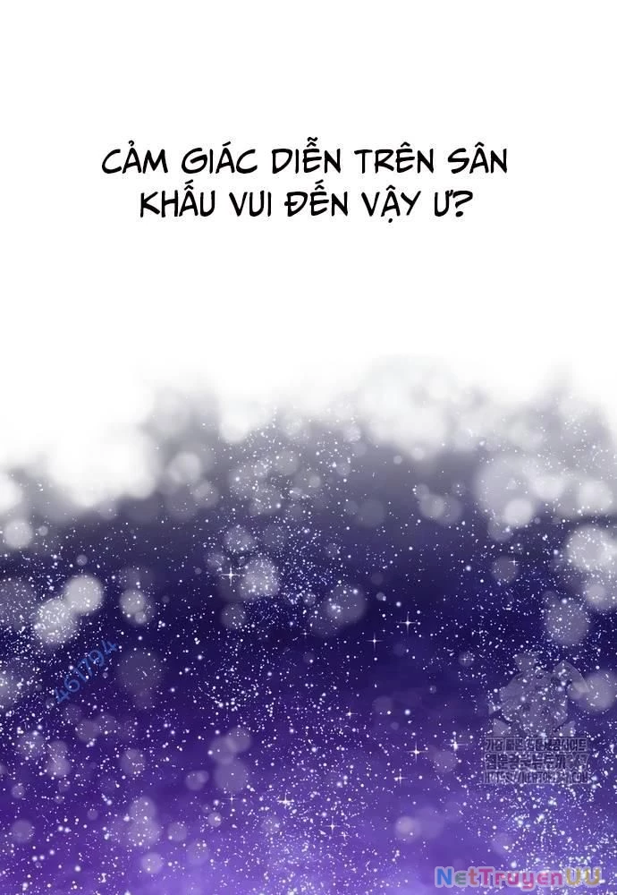 Hướng Dẫn Hồi Quy Dành Cho Thần Tượng Chapter 11 - Trang 3