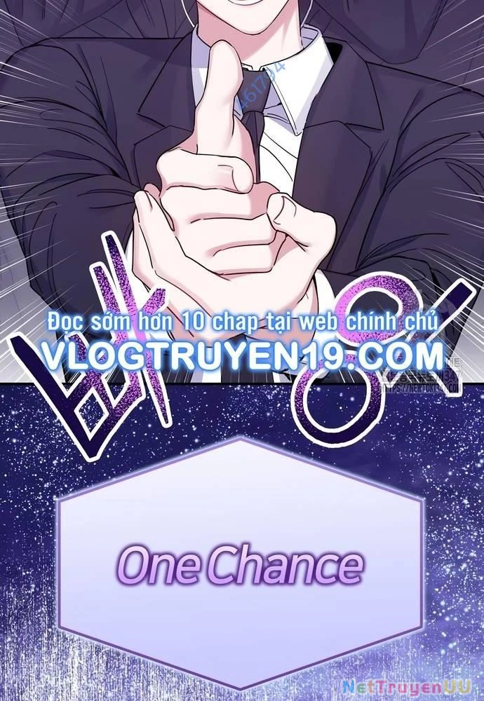 Hướng Dẫn Hồi Quy Dành Cho Thần Tượng Chapter 11 - Trang 3