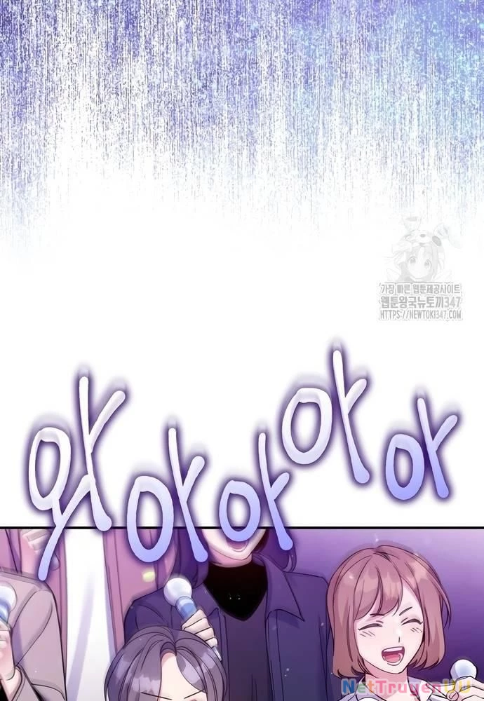 Hướng Dẫn Hồi Quy Dành Cho Thần Tượng Chapter 11 - Trang 3