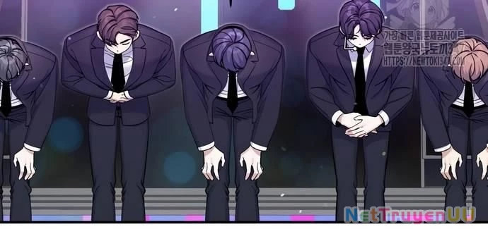 Hướng Dẫn Hồi Quy Dành Cho Thần Tượng Chapter 11 - Trang 3