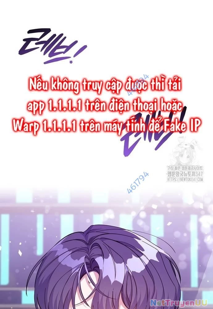 Hướng Dẫn Hồi Quy Dành Cho Thần Tượng Chapter 11 - Trang 3