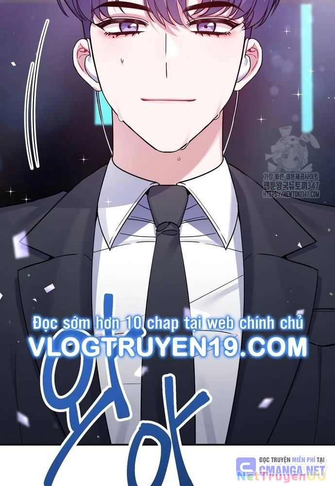 Hướng Dẫn Hồi Quy Dành Cho Thần Tượng Chapter 11 - Trang 3