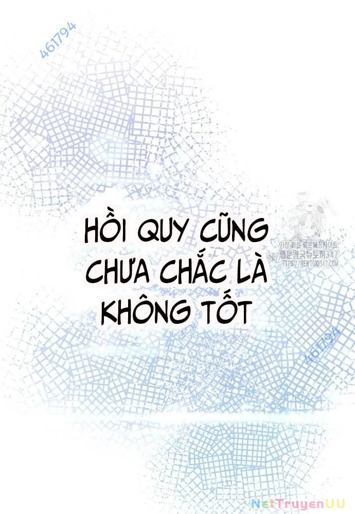 Hướng Dẫn Hồi Quy Dành Cho Thần Tượng Chapter 11 - Trang 3
