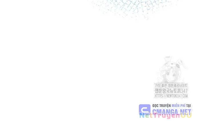 Hướng Dẫn Hồi Quy Dành Cho Thần Tượng Chapter 11 - Trang 3