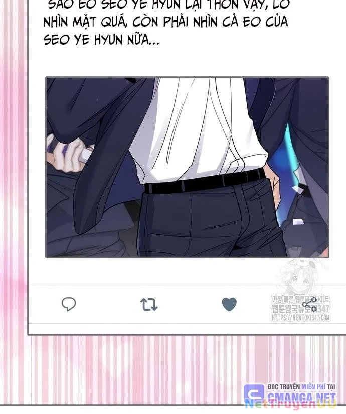 Hướng Dẫn Hồi Quy Dành Cho Thần Tượng Chapter 11 - Trang 3