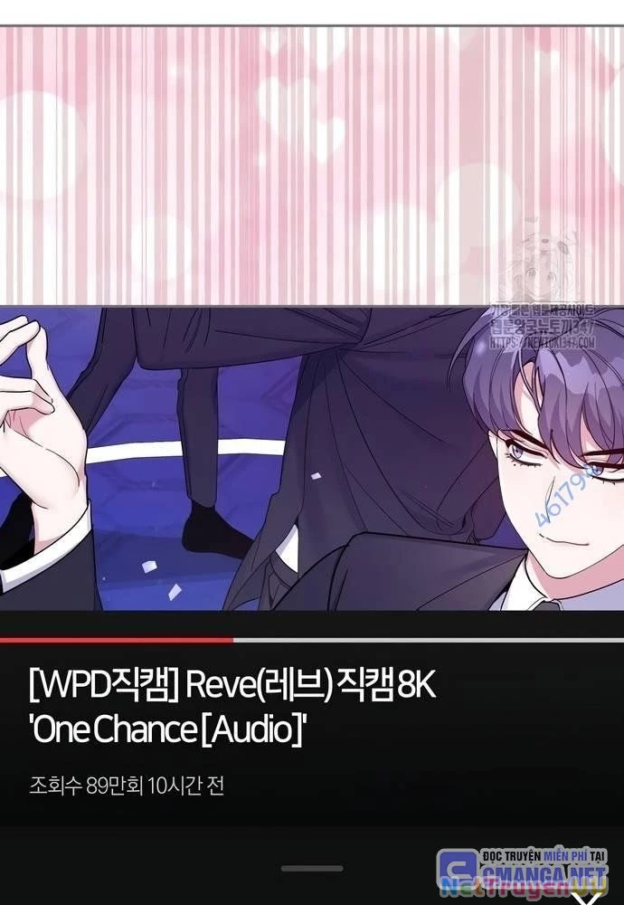 Hướng Dẫn Hồi Quy Dành Cho Thần Tượng Chapter 11 - Trang 3