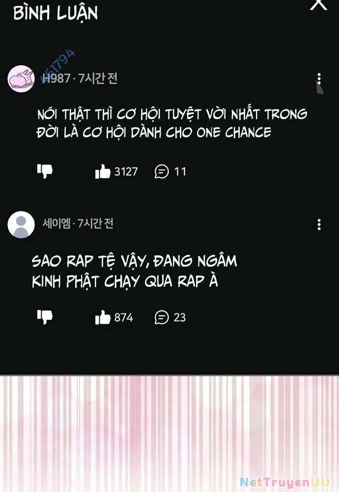 Hướng Dẫn Hồi Quy Dành Cho Thần Tượng Chapter 11 - Trang 3