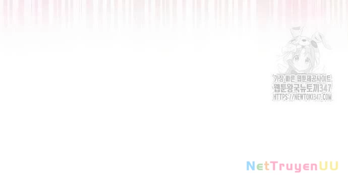 Hướng Dẫn Hồi Quy Dành Cho Thần Tượng Chapter 11 - Trang 3