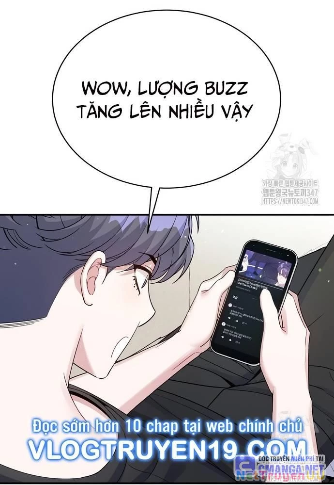 Hướng Dẫn Hồi Quy Dành Cho Thần Tượng Chapter 11 - Trang 3