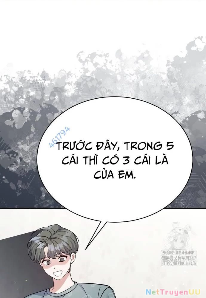 Hướng Dẫn Hồi Quy Dành Cho Thần Tượng Chapter 11 - Trang 3