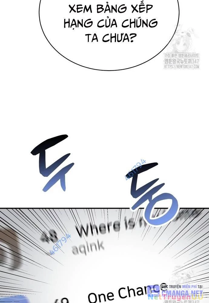 Hướng Dẫn Hồi Quy Dành Cho Thần Tượng Chapter 11 - Trang 3