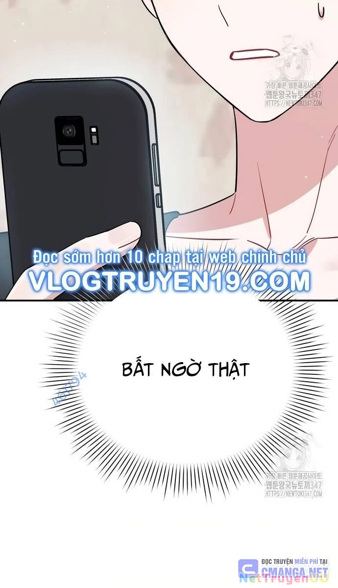 Hướng Dẫn Hồi Quy Dành Cho Thần Tượng Chapter 11 - Trang 3