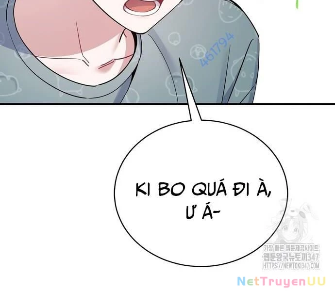 Hướng Dẫn Hồi Quy Dành Cho Thần Tượng Chapter 11 - Trang 3