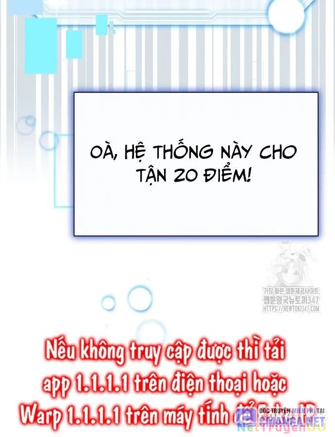 Hướng Dẫn Hồi Quy Dành Cho Thần Tượng Chapter 11 - Trang 3