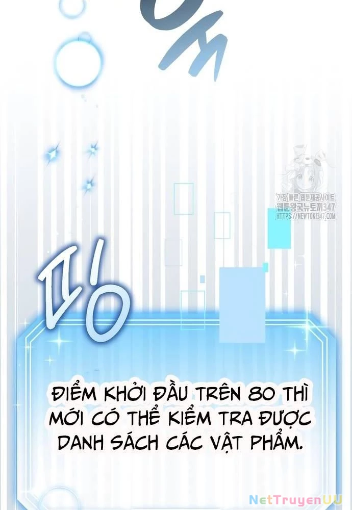 Hướng Dẫn Hồi Quy Dành Cho Thần Tượng Chapter 11 - Trang 3