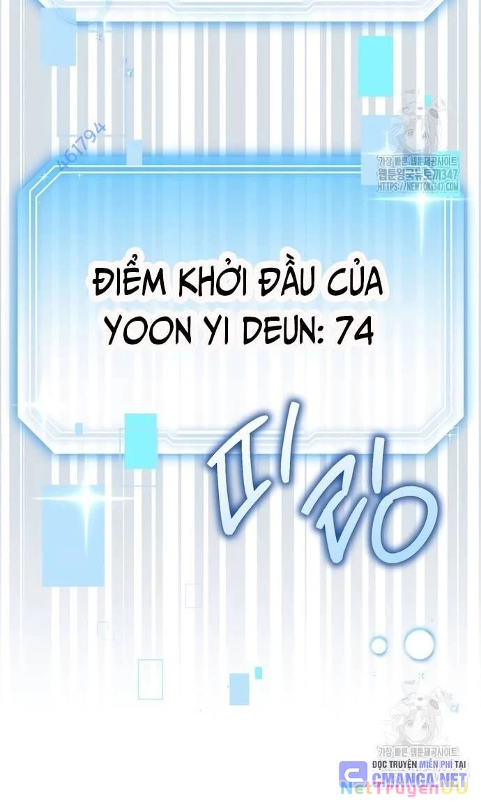 Hướng Dẫn Hồi Quy Dành Cho Thần Tượng Chapter 11 - Trang 3