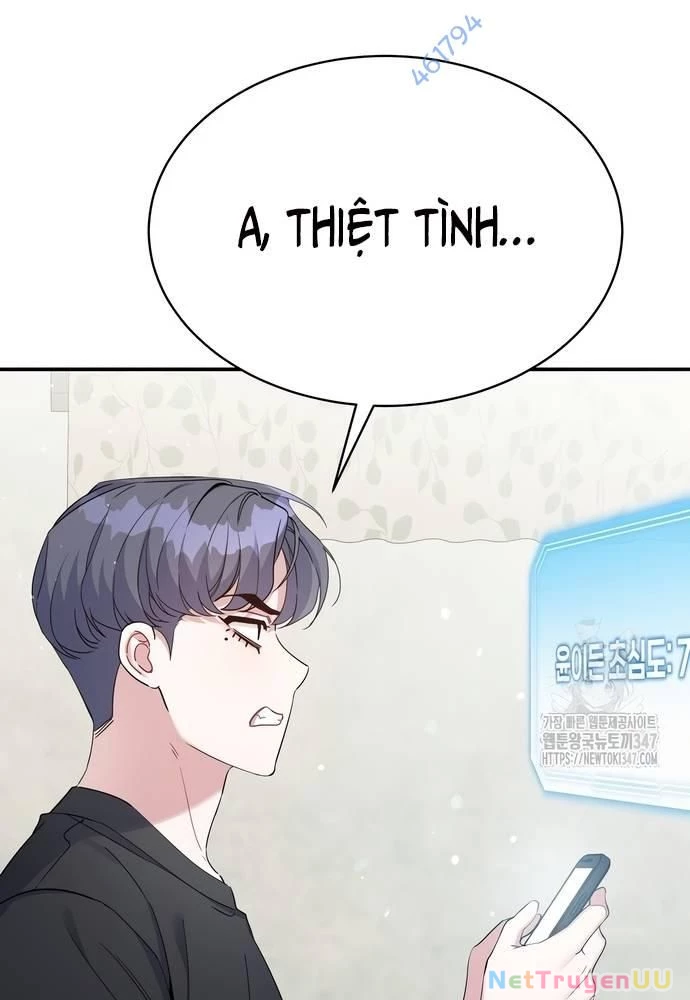 Hướng Dẫn Hồi Quy Dành Cho Thần Tượng Chapter 11 - Trang 3