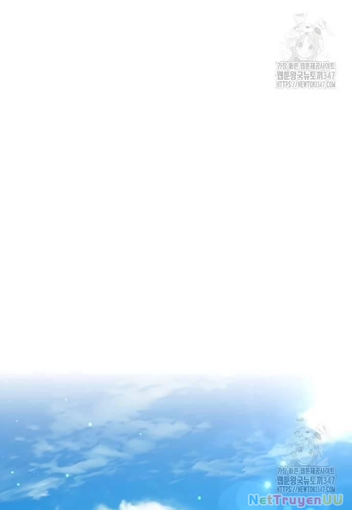 Hướng Dẫn Hồi Quy Dành Cho Thần Tượng Chapter 11 - Trang 3