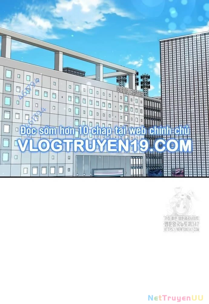 Hướng Dẫn Hồi Quy Dành Cho Thần Tượng Chapter 11 - Trang 3