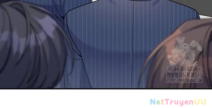 Hướng Dẫn Hồi Quy Dành Cho Thần Tượng Chapter 11 - Trang 3