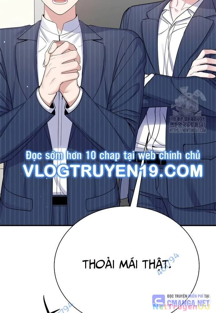 Hướng Dẫn Hồi Quy Dành Cho Thần Tượng Chapter 11 - Trang 3