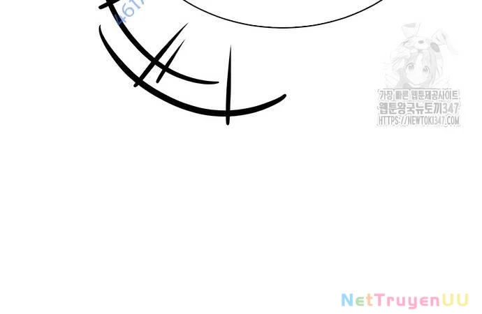 Hướng Dẫn Hồi Quy Dành Cho Thần Tượng Chapter 11 - Trang 3