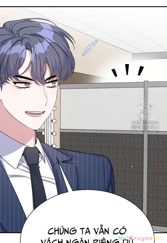 Hướng Dẫn Hồi Quy Dành Cho Thần Tượng Chapter 11 - Trang 3