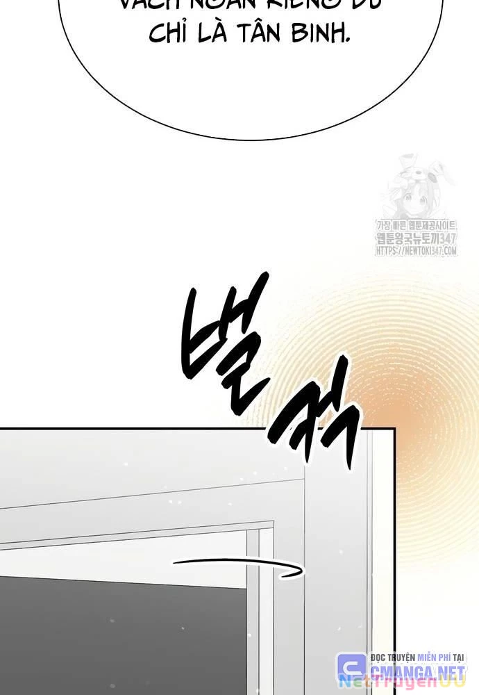 Hướng Dẫn Hồi Quy Dành Cho Thần Tượng Chapter 11 - Trang 3