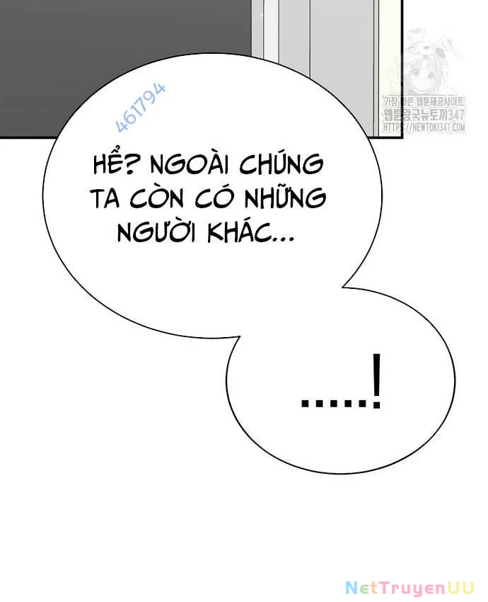 Hướng Dẫn Hồi Quy Dành Cho Thần Tượng Chapter 11 - Trang 3