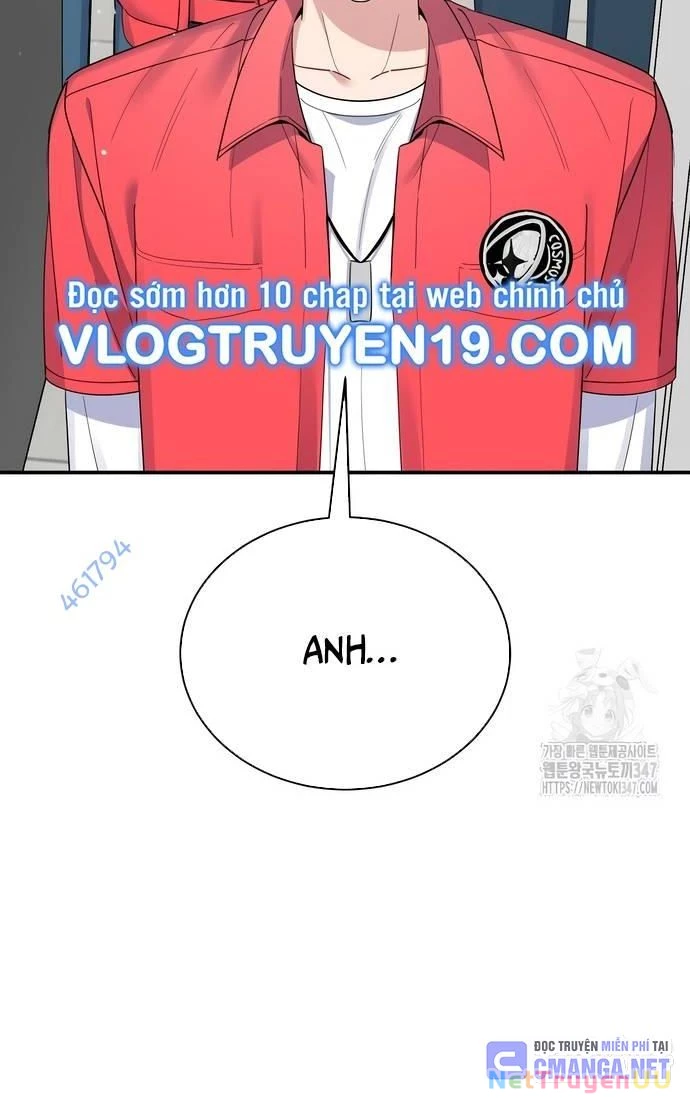 Hướng Dẫn Hồi Quy Dành Cho Thần Tượng Chapter 11 - Trang 3