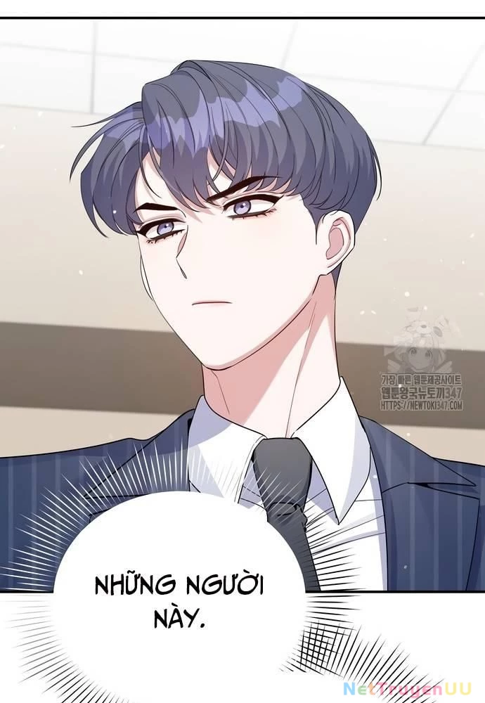 Hướng Dẫn Hồi Quy Dành Cho Thần Tượng Chapter 11 - Trang 3