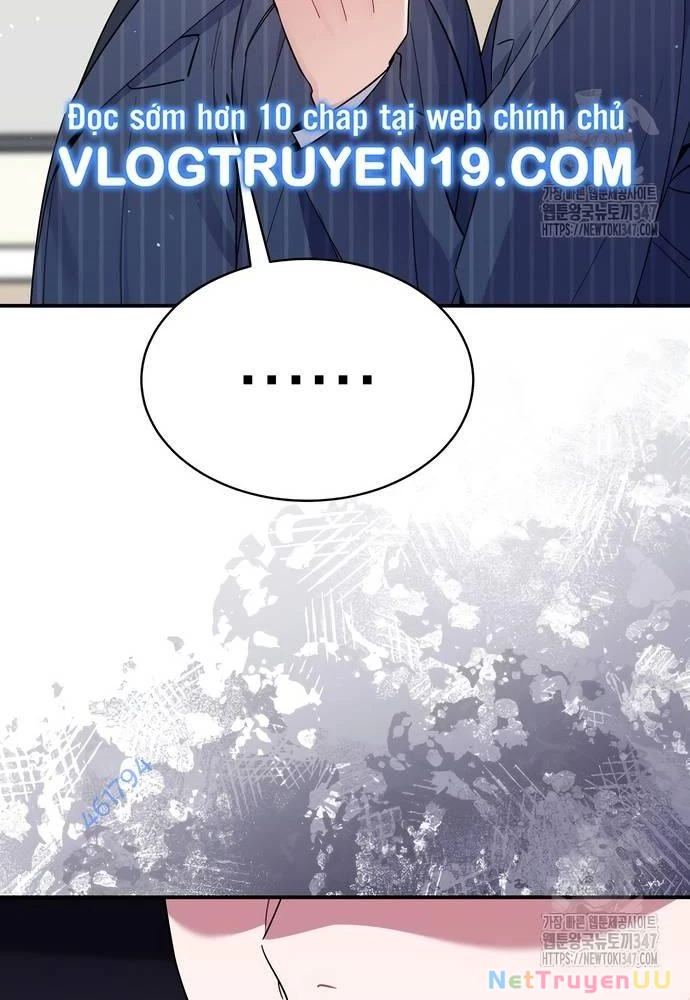 Hướng Dẫn Hồi Quy Dành Cho Thần Tượng Chapter 11 - Trang 3